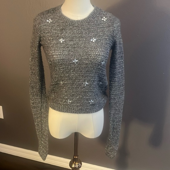 Hollister Sweaters - Hollister Jewel Sweater